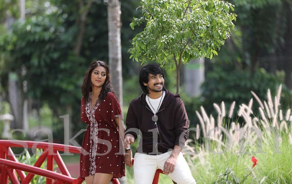 Kittu Unnadu Jagratha stills4