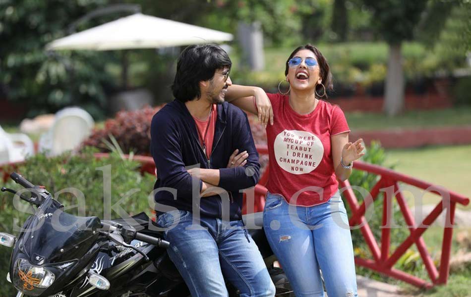 Kittu Unnadu Jagratha stills5