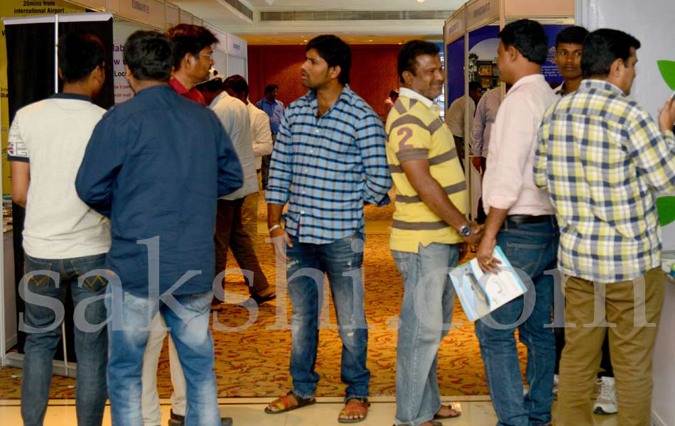 sakshi property show - Sakshi6