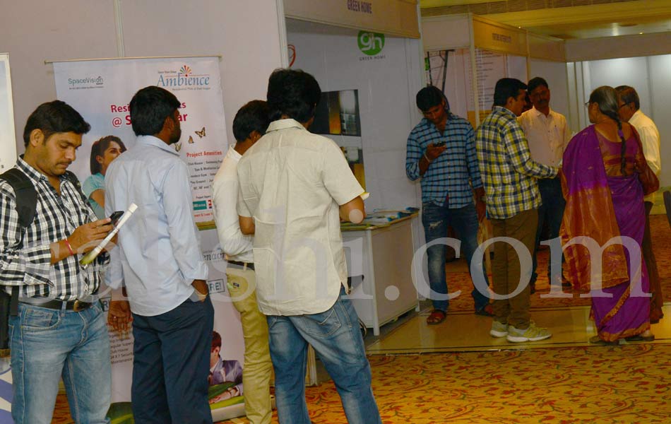 sakshi property show - Sakshi13