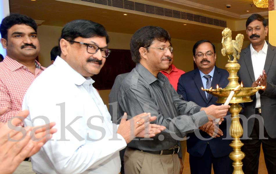 sakshi property show - Sakshi16