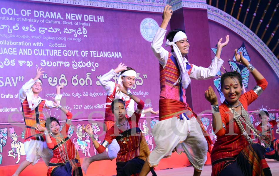 National School of Drama7