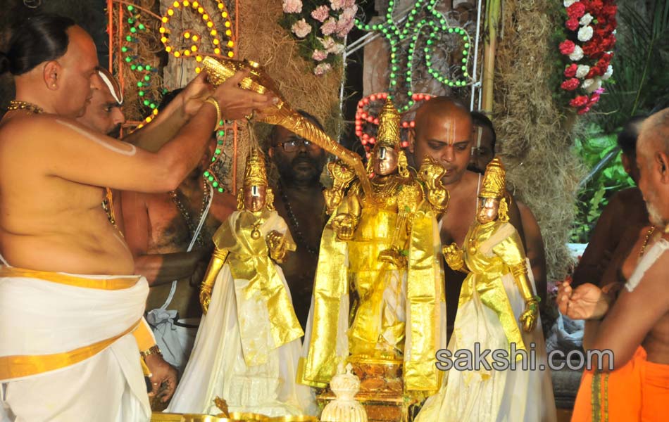 tirumala vasanthotsavam5