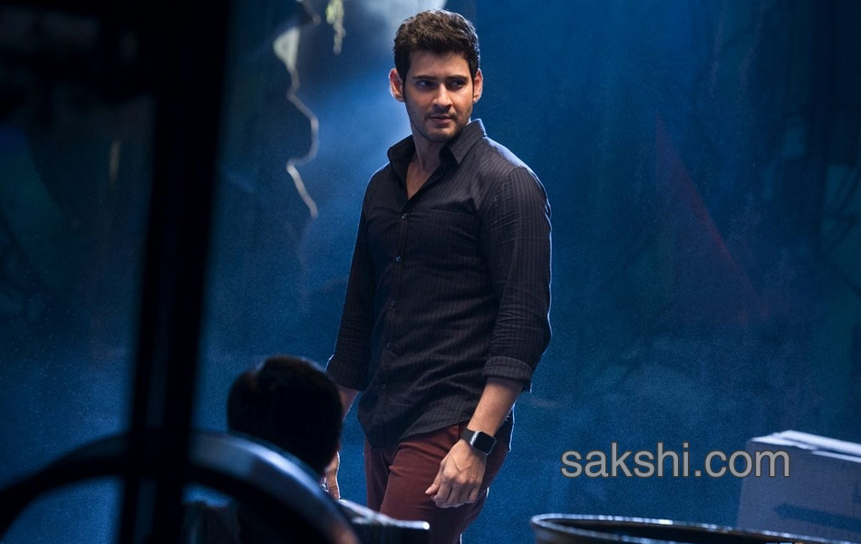 spyder working stills1