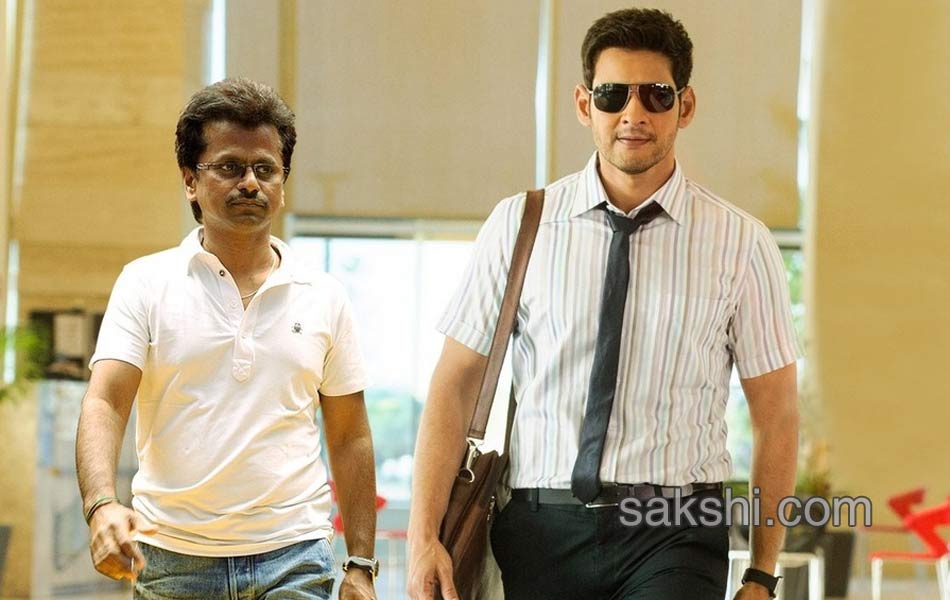 spyder working stills6