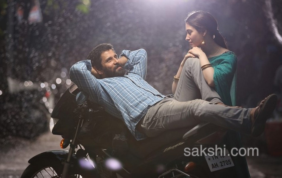 vikram sketch movie stills2
