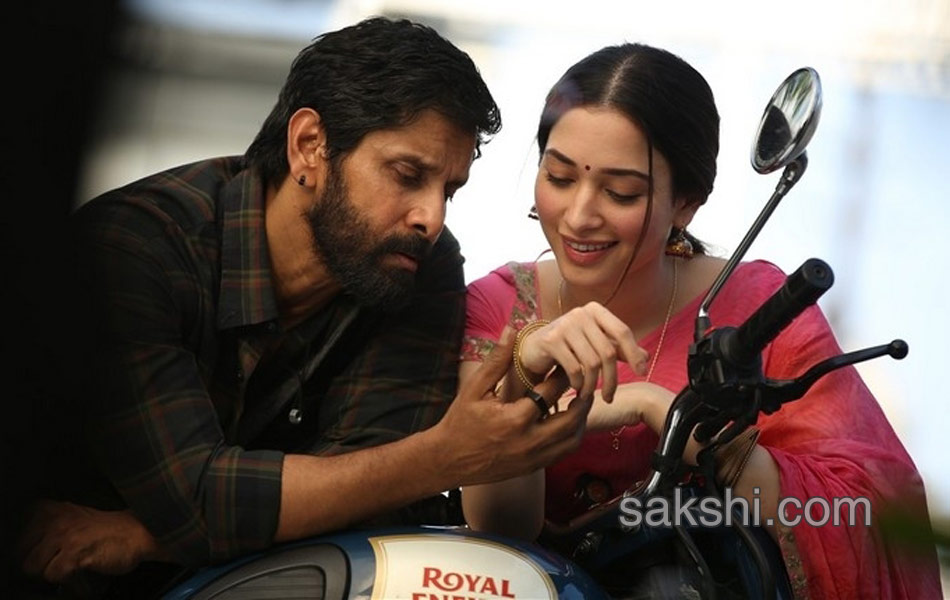 vikram sketch movie stills5