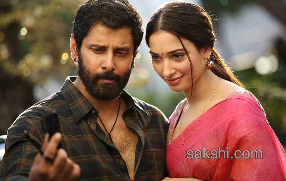 vikram sketch movie stills8