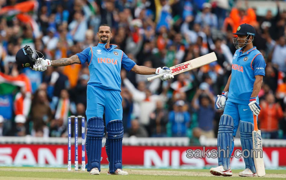 srilanka won match with india18