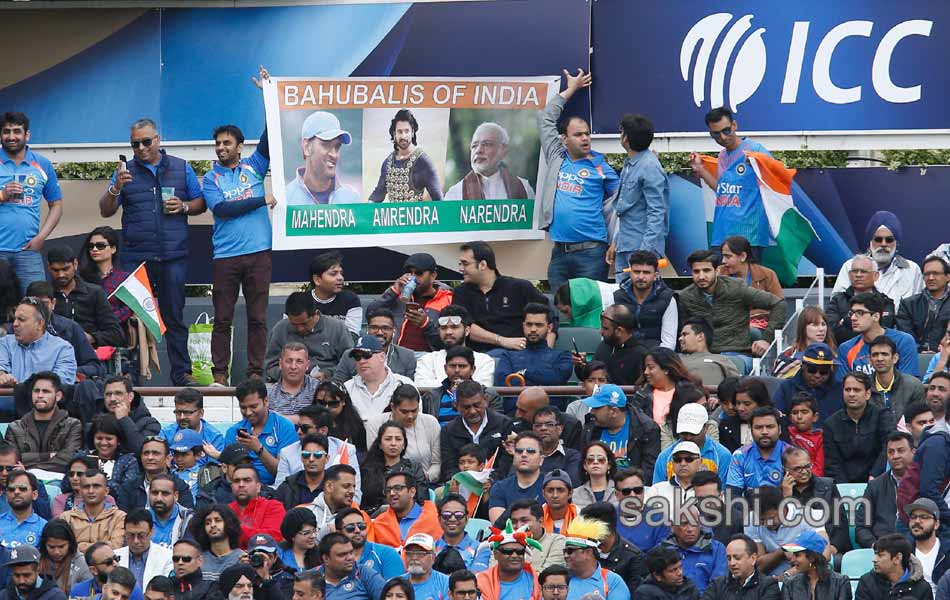 srilanka won match with india21