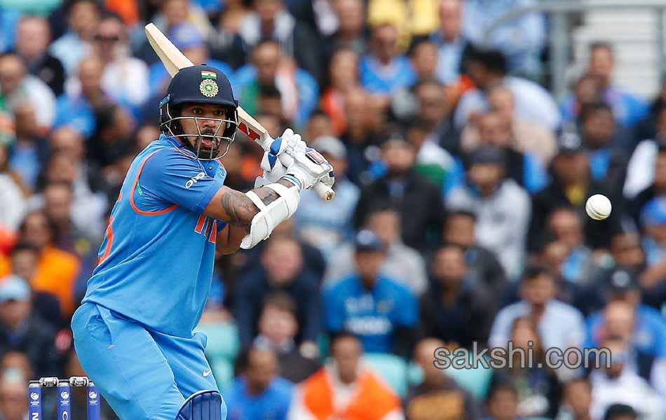 srilanka won match with india26