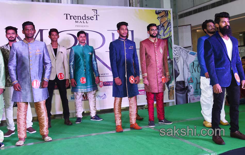 fashion show in vijayawada16