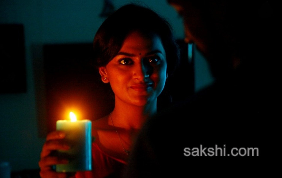 Ivan Thanthiran Movie Stills3