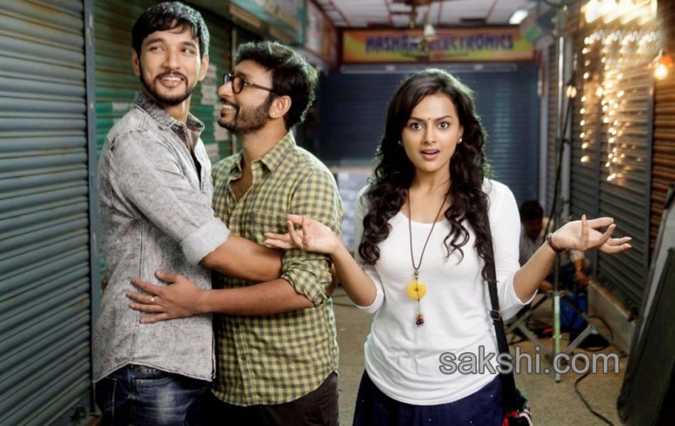 Ivan Thanthiran Movie Stills4
