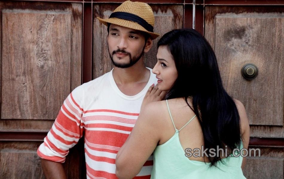 Ivan Thanthiran Movie Stills8