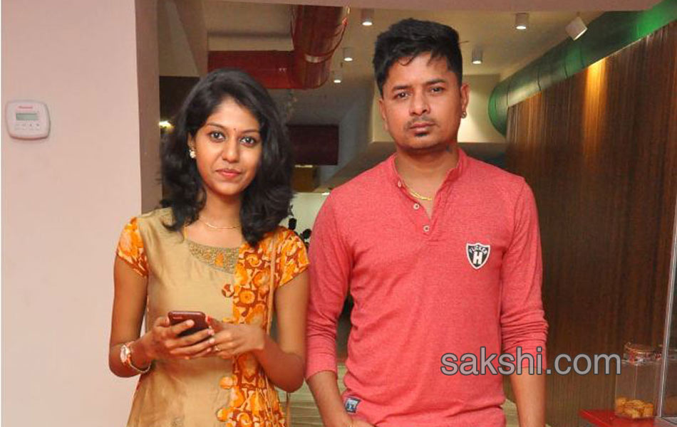 Fidaa Movie Vachinde Song Launch12