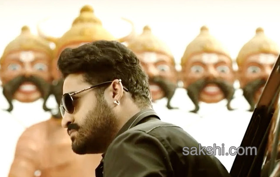 jai lava kusa cinema stills1