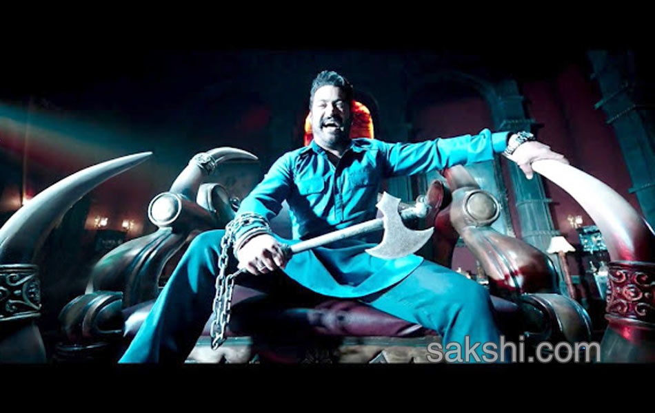 jai lava kusa cinema stills3