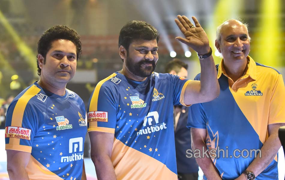 pro kabaddi 20171