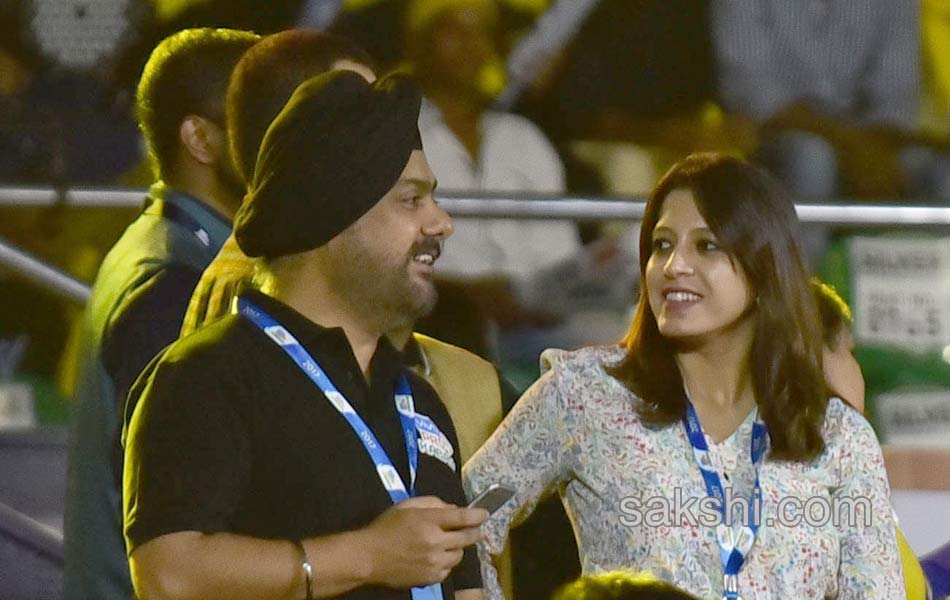 pro kabaddi 201720