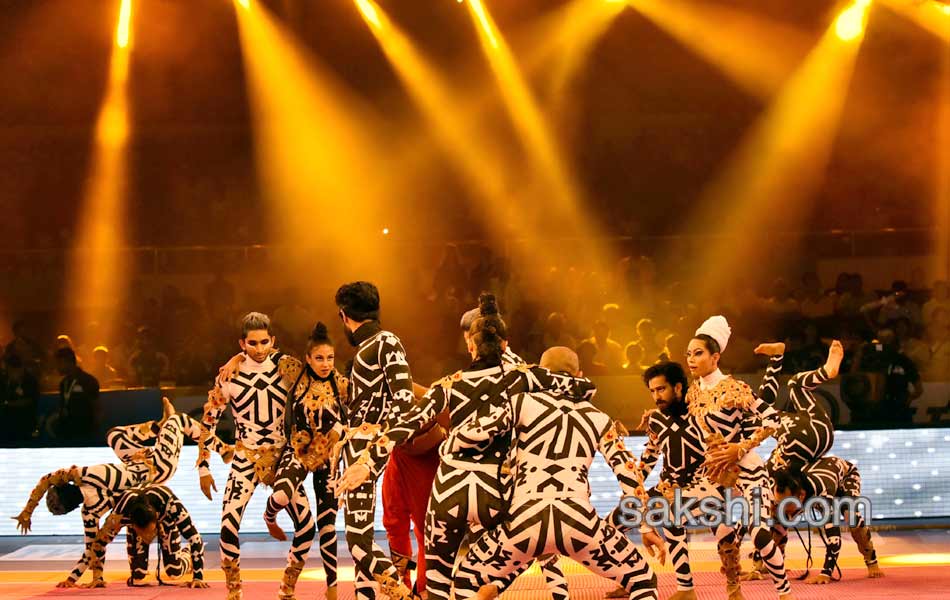 pro kabaddi 201723