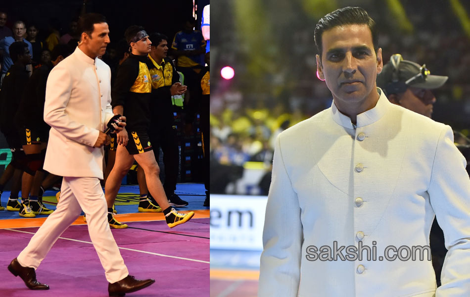 pro kabaddi 201725