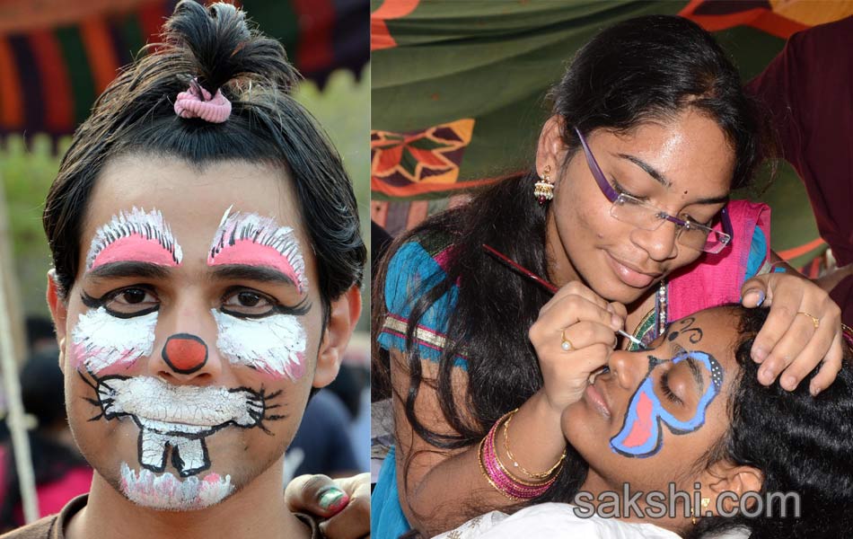 colourful festival4