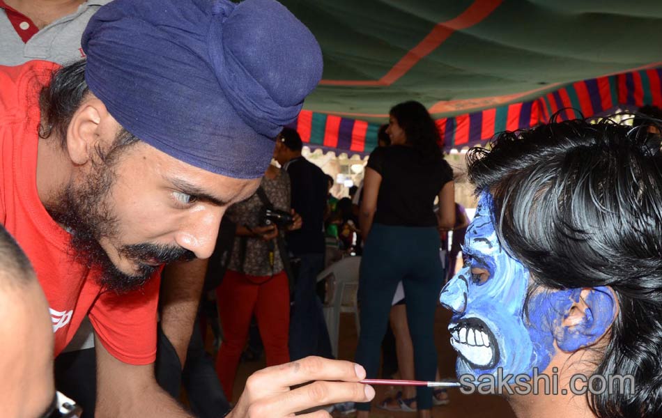 colourful festival11