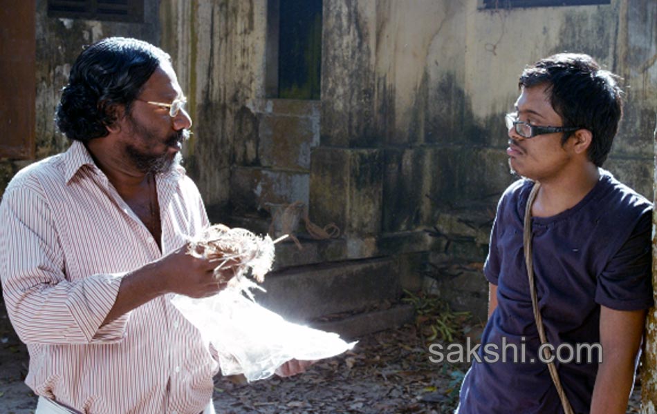Inam movie stills7