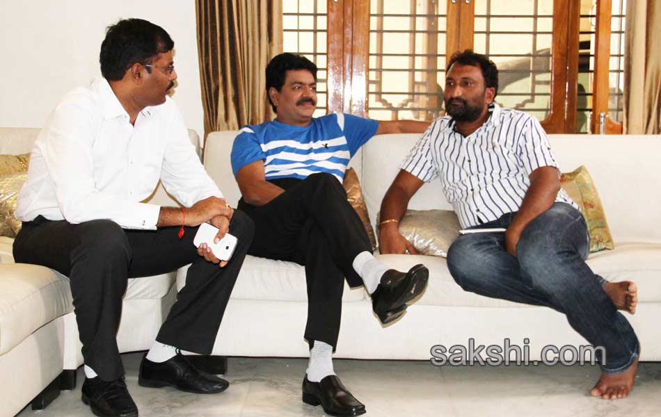 Teeyani kalavo movie stills33