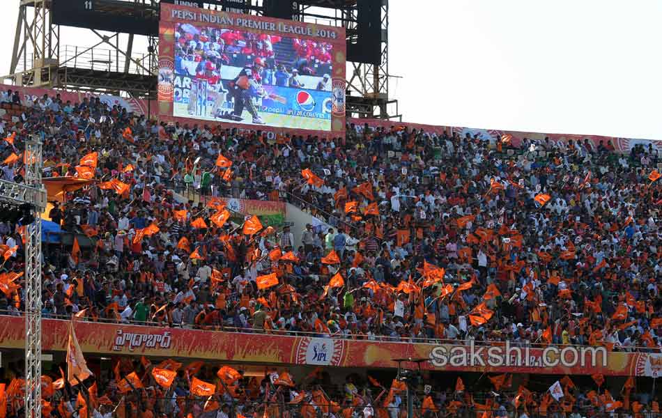 IPL festival in Hyderabad15