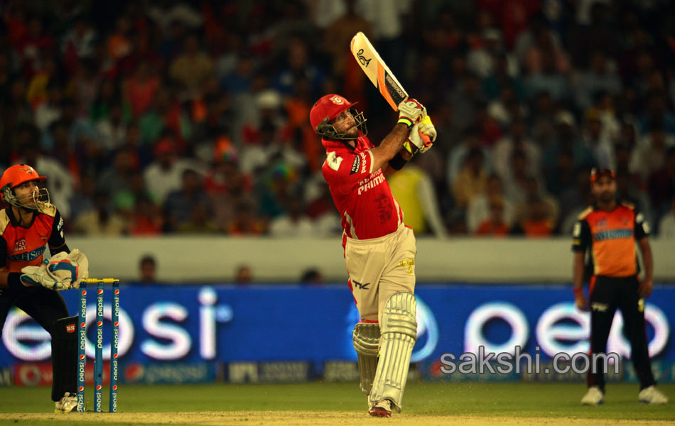IPL festival in Hyderabad20
