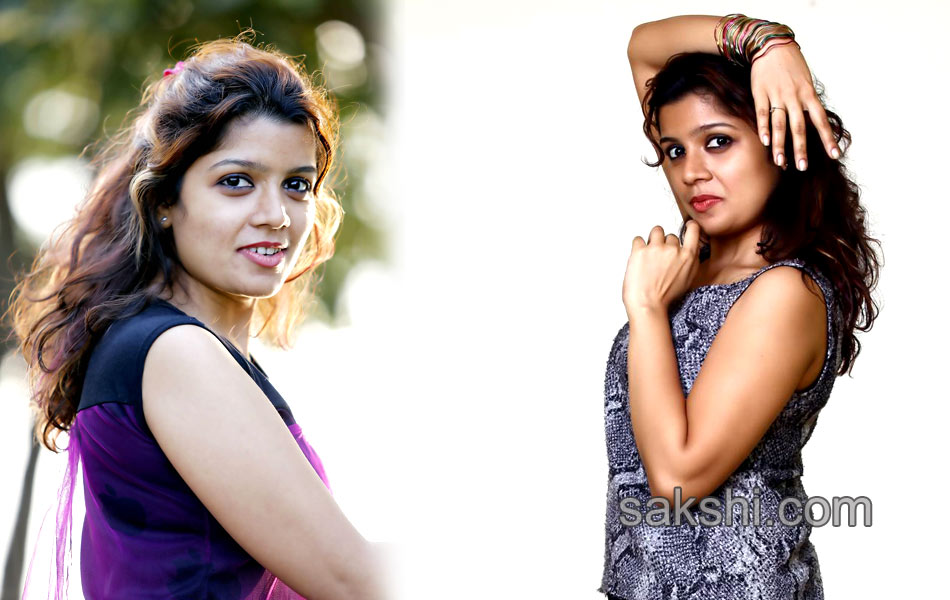 X Girl Friend Movie Stills5
