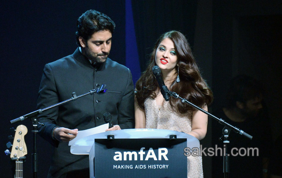 Aishwarya Rai at Cannes International Film Festival11