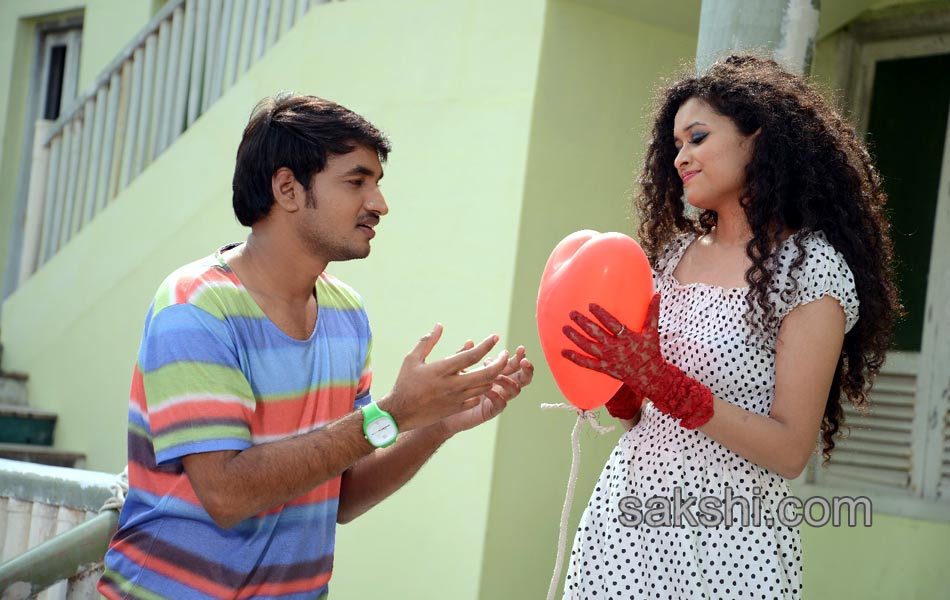 Pora pove movie stills1