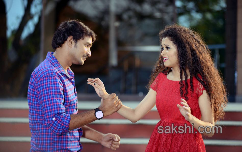Pora pove movie stills3