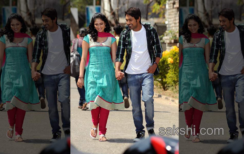 ee varsham sakshiga movie stills7