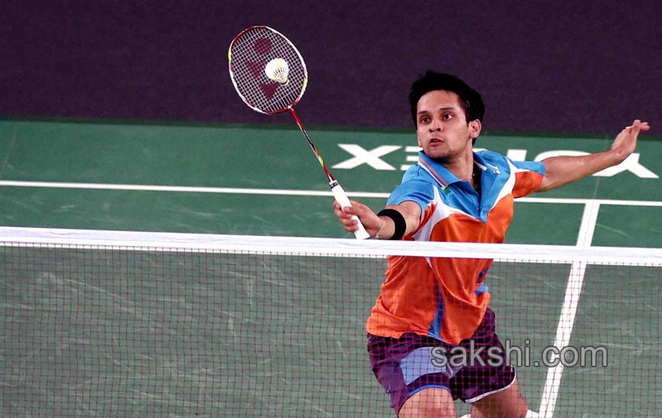 india won gold and silver at common wealth games 20146