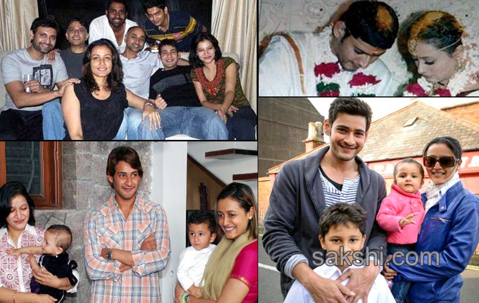 mahesh babu happy birthday special20