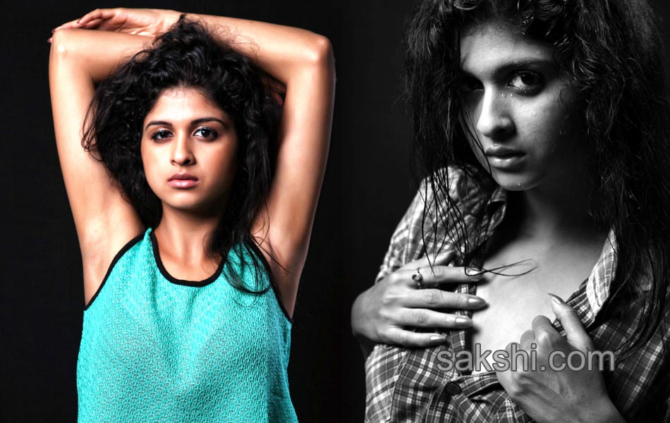 Ram Gopal Varma Ice Cream 2 Heroine8
