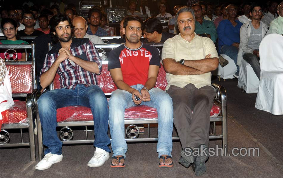 Patasala movie audio launch14