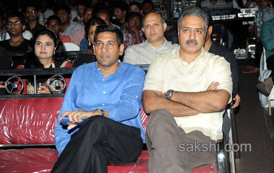 Patasala movie audio launch17
