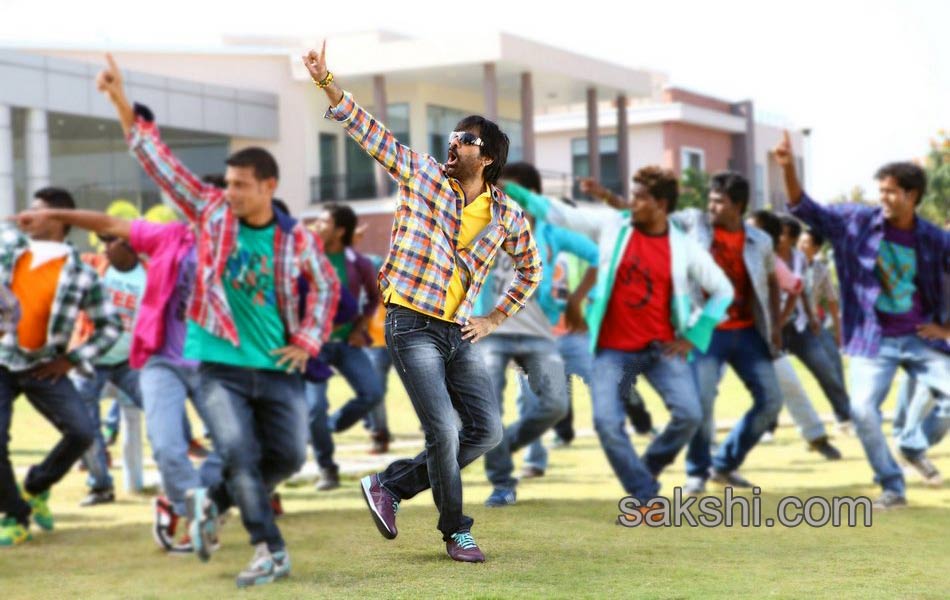 power movie new stills4