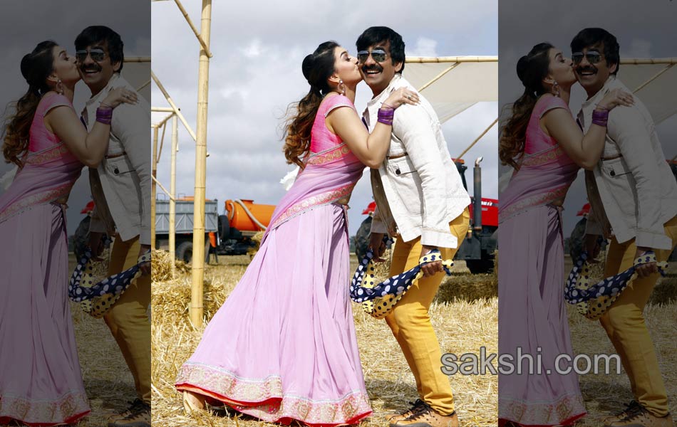 power movie new stills5