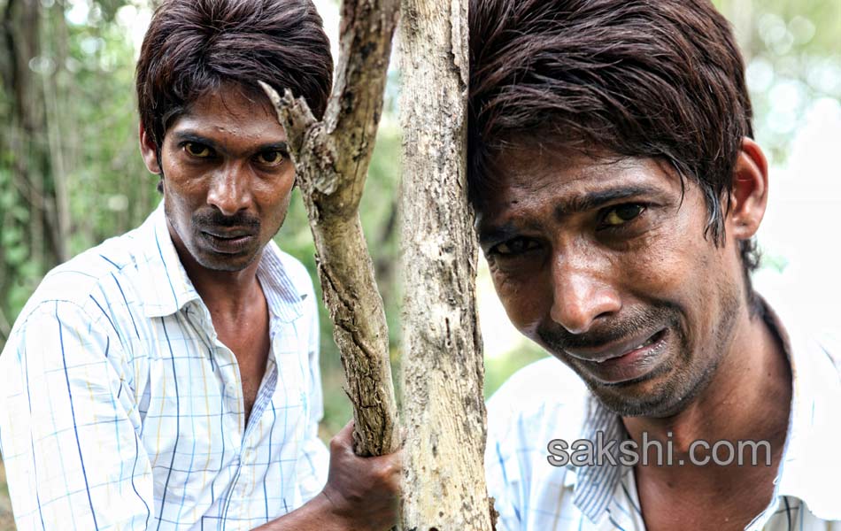 ice cream 2 movie stills - Sakshi11