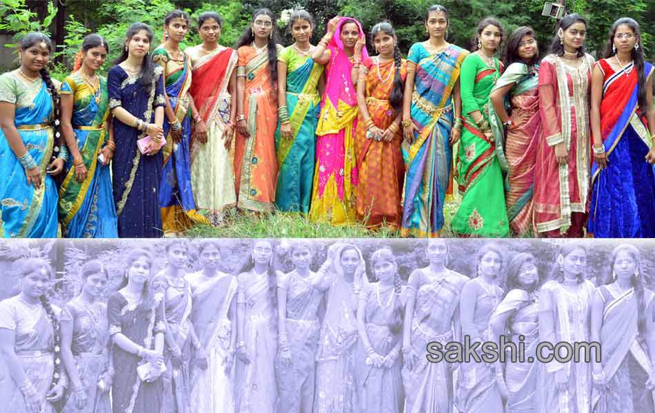 Traditional Day celebrations2