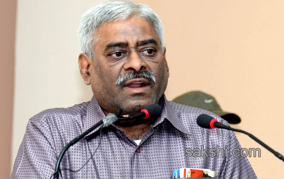 IE Fest 2014 at Hyderabad3