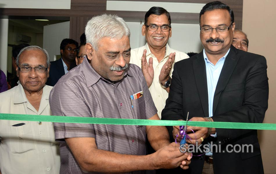 IE Fest 2014 at Hyderabad5