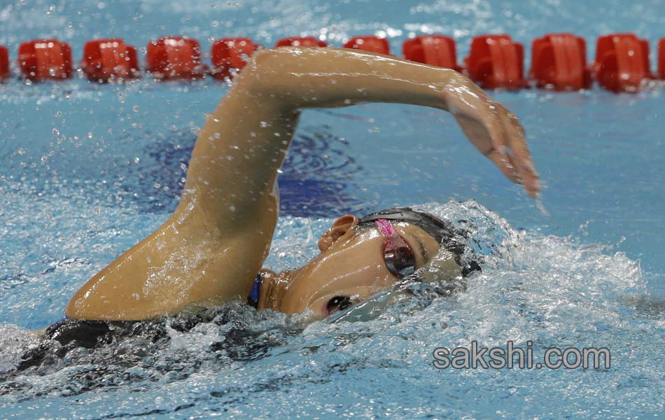 Asian games players Acrobatics3