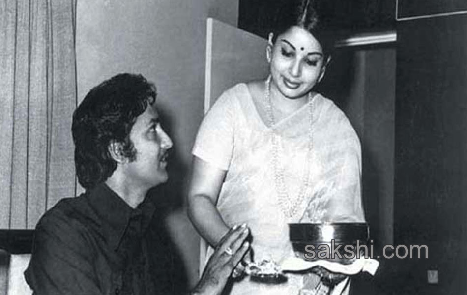 jayalalitha found guilty in da case2